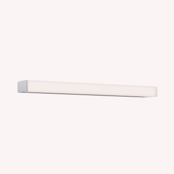 Zambelis WALL LIGHT 180041 Applique murale 16W/led 3000K 1280lm IP44