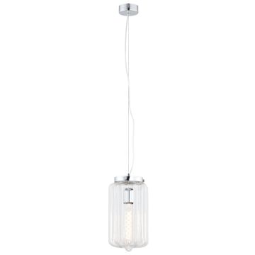 Argon BALI 3582 Suspension lumineuse 1x60W/E27 IP20