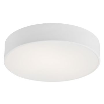 Argon DARLINGED 3566 Plafonnier 1x22,5W/LED 3000K 2450LM IP20