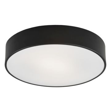 Argon DARLINGED 3570 Plafonnier 1x32W/LED 3000K 3900LM IP20