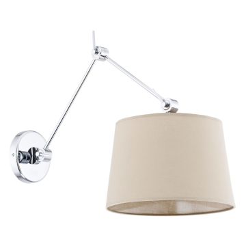 Argon ZAKYNTOS 3546 Applique murale 1x15W/E27 IP20