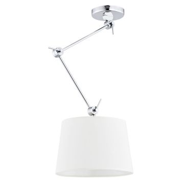 Argon ZAKYNTOS 3548 Suspension lumineuse 1x15W/E27 IP20