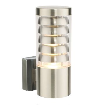 Endon TANGO 13921 Applique murale 9.2W/E27 IP44