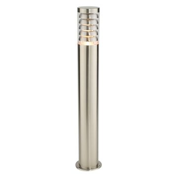 Endon TANGO 13923 Lampe sur pied 9.2W/E27 IP44