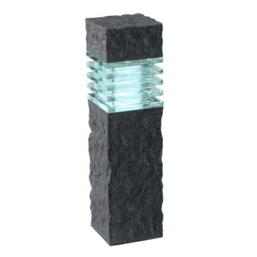 Garden Lights PHOBOS 3538461 Lampe sur pied 1x2W/GU5,3/MR16