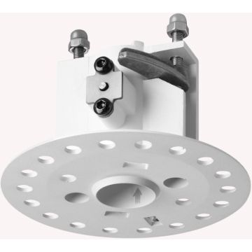 Ideal Lux BEYOND 355849 Accessoire de montage