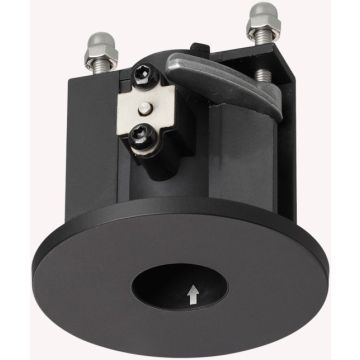 Ideal Lux BEYOND 355856 Accessoire de montage