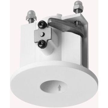 Ideal Lux BEYOND 355863 Accessoire de montage