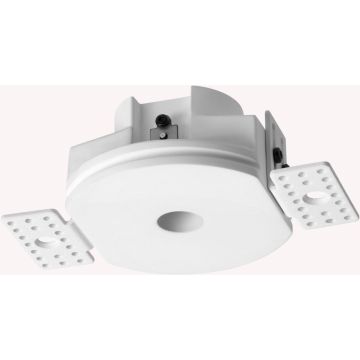 Ideal Lux BEYOND 355870 Accessoire de montage