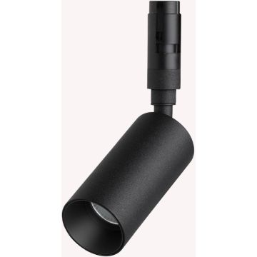 Ideal Lux BEYOND 355887 Spot 1x7W/LED ip20