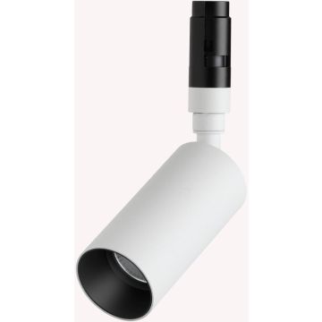 Ideal Lux BEYOND 355894 Spot 1x7W/LED ip20