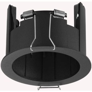 Ideal Lux BEYOND 355900 Cadre de montage