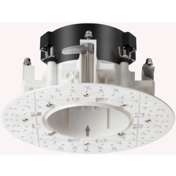 Ideal Lux BEYOND 355948 Accessoire de montage