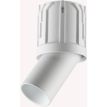 Ideal Lux BEYOND 355986 Spot 1x10W/LED ip20