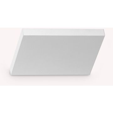 Ideal Lux BLOCK 350554 Applique murale 1x10W/LED ip20
