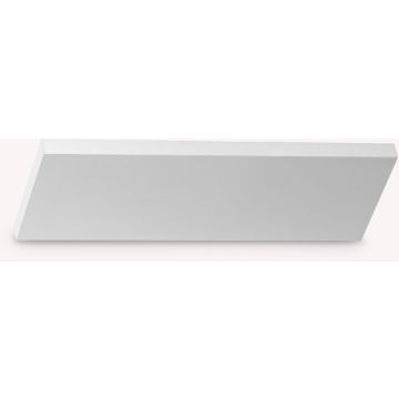 Ideal Lux BLOCK 350752 Applique murale 3x30W/LED ip20