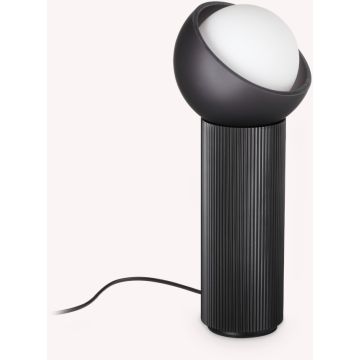 Ideal Lux BLOOM 352848 Lampe de table 1x4W/G9 ip20
