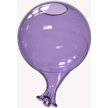 Ideal Lux CLOWN 352572 Abat-jour