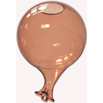 Ideal Lux CLOWN 352589 Abat-jour