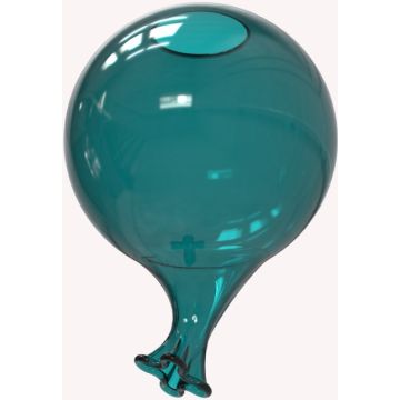 Ideal Lux CLOWN 352619 Abat-jour