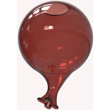 Ideal Lux CLOWN 352657 Abat-jour