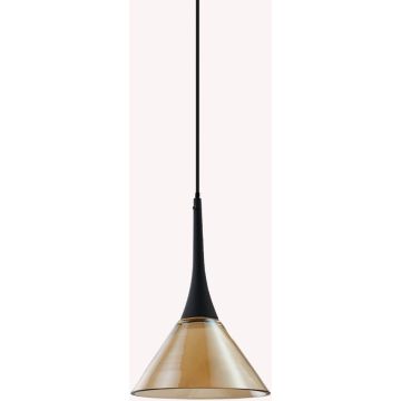 Ideal Lux COCKTAIL 353623 Suspension lumineuse 1x7W/LED ip20