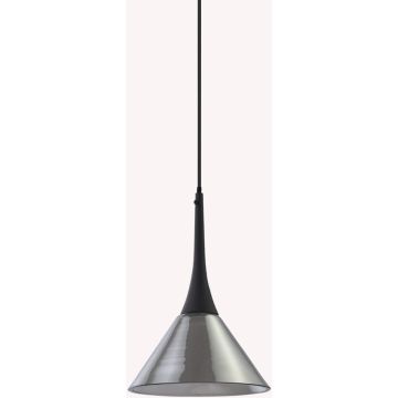 Ideal Lux COCKTAIL 353630 Suspension lumineuse 1x7W/LED ip20