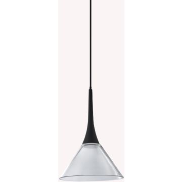Ideal Lux COCKTAIL 353647 Suspension lumineuse 1x7W/LED ip20