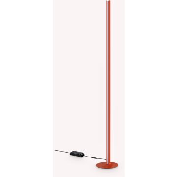 Ideal Lux DORICA 354668 Lampadaire 1x50W/LED ip20