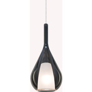Ideal Lux KALIQUE 353616 Suspension lumineuse 1x42W/E27 ip20
