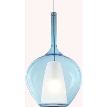 Ideal Lux KALIQUE 359588 Suspension lumineuse 1x42W/E27 ip20