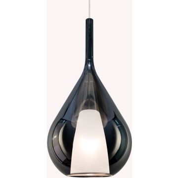 Ideal Lux KALIQUE 359724 Suspension lumineuse 1x42W/E27 ip20