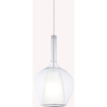 Ideal Lux KALIQUE 359939 Suspension lumineuse 1x42W/E27 ip20