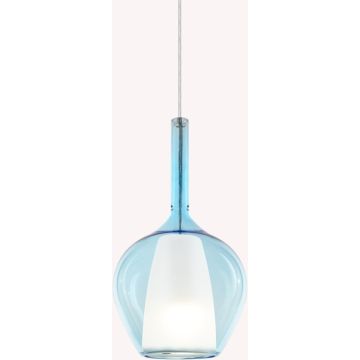 Ideal Lux KALIQUE 359960 Suspension lumineuse 1x42W/E27 ip20
