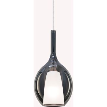 Ideal Lux KALIQUE 359984 Suspension lumineuse 1x42W/E27 ip20