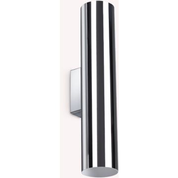Ideal Lux LOOK 352961 Applique murale 2x28W/GU10 ip20
