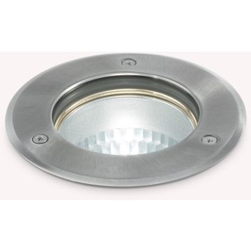 Ideal Lux PARK 351780 Spot encastré 1x20W/GU10 ip67