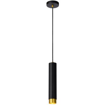 Lucide FLORIS 35413/01/30 Suspension lumineuse 1x40w/gu10 ip20