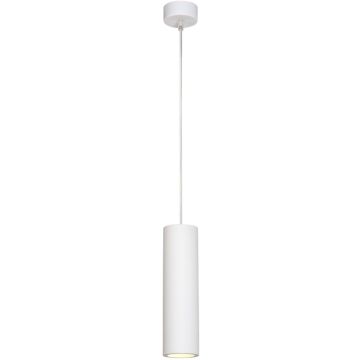 Lucide GIPSY 35400/25/31 Suspension lumineuse 1x35w/gu10 ip20