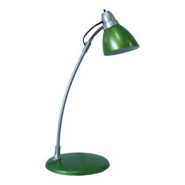 Prezent TEO 35001 Lampe de bureau 1x40W/E14 IP20