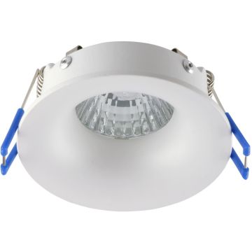 TK Lighting EYE 3500 Spot encastré 1x50W/GU10