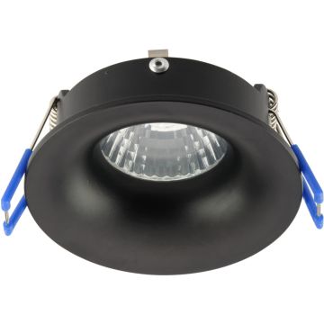 TK Lighting EYE 3501 Spot encastré 1x50W/GU10