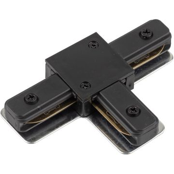 TK Lighting TRACER 3519 Connecteur IP20