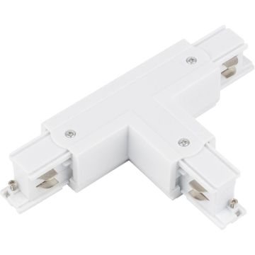 TK Lighting TRACER 3556 Connecteur IP20