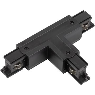 TK Lighting TRACER 3557 Connecteur IP20