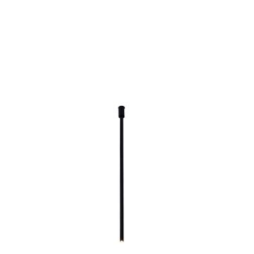 Antigo Alha 9137 Lampe de plafond 1x40W/G9 IP20