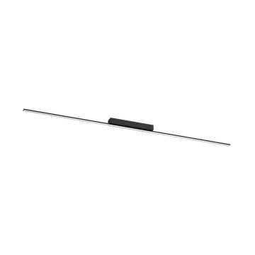 Antigo Slim 1289 Lampe de plafond 1x12W/LED 3000K 1465lm IP20