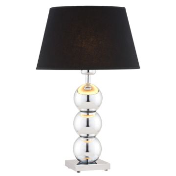 Argon FUDŻI 3622 Lampe de table 1x15W/E27 IP20