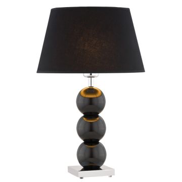 Argon FUDŻI 3623 Lampe de table 1x15W/E27 IP20
