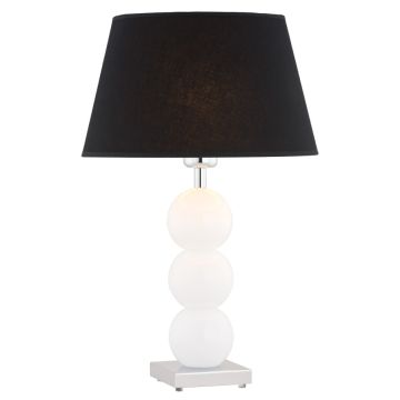 Argon FUDŻI 3624 Lampe de table 1x15W/E27 IP20
